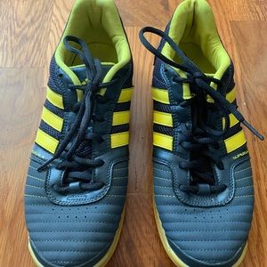 Adidas supersala indoor futbol shoes